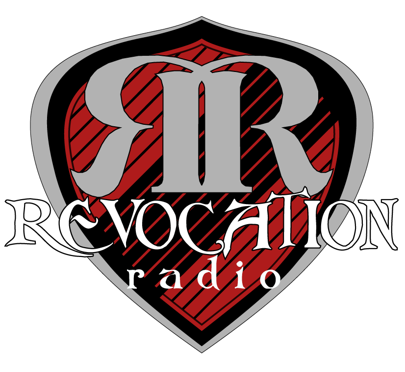 Revocation Radio